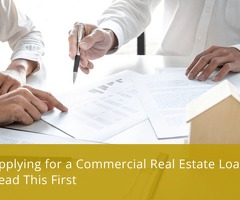 GET A LOAN AGAINST YOUR  residential,commercial,or specialized property