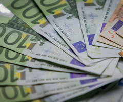 Feiert Weihnachten mit Freude