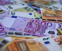 Feiert Weihnachten mit Freude