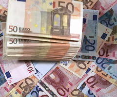 Sofortkredit ohne Gebühren