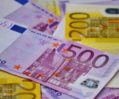 Feiert Weihnachten mit Freude