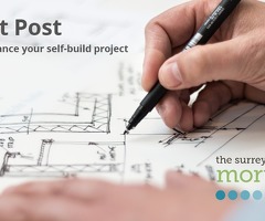 Broker in investment financing of serious projects