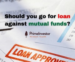 Are you looking for the Best loan investment funds for your project