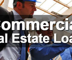 LOOKING  FOR PROJECT  FINANCE?  Residential & Commercial Proposed or On-going Apply now