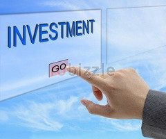 loans and investment for Project leaders