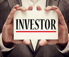 investor business projects