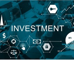 INVESTMENT IN COMMERCIAL ENTERPRISE PROJECTS