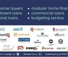 brokers to negotiate terms and simplify financing, especially for cross-border real estate projects.