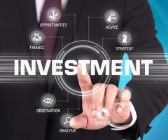 Call for investment proposals to finance research and innovation projects