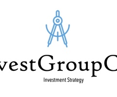 Invest Group Cap