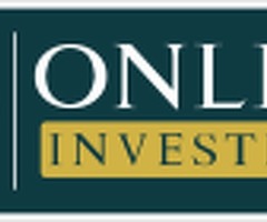 online investment