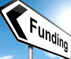 project-funding