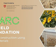 financing of loans for your innovation projects in technological research