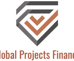 Global Projects Finance Group