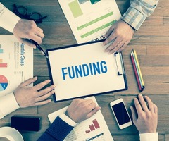 Worldwide Investments in feasible projects