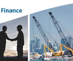 international-project-finance