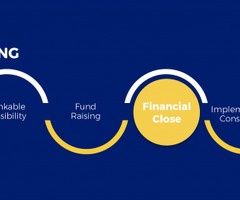 project-finance-advisory