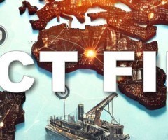 Global Infrastructure Projects and Finance