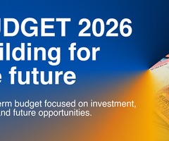 Loans and financing to help landlords with apartment construction