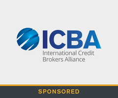 ICBA international-credit-brokers-alliance