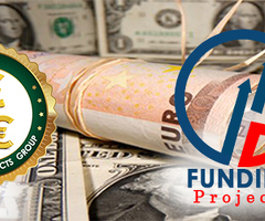 Worldwide Investments in feasible projects