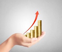 finance applying-for-a-loan-as-a-self-employed-professional