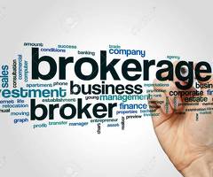 Expert Loan Financing broker for investment projects