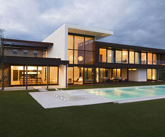 mortgage loans for residents and non-residents in Spain