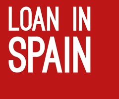 Loan in Spain
