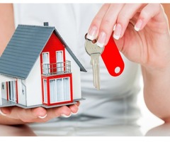 mortgage-loans-for-residents-and-non-residents-in-spain - 2