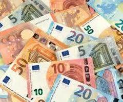 KREDITANGEBOT ZWISCHEN PRIVATPERSONEN