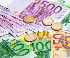 das Kreditangebot - 2