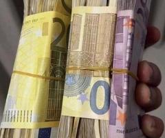 Préstamo concreto desde 10.000 euros