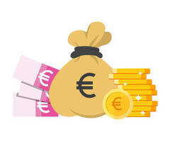 Préstamo concreto desde 10.000 euros - 2