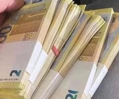 Außergewöhnliches Darlehensangebot für Ihre Projekte !