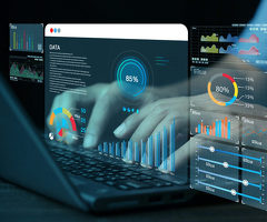 Außergewöhnliches Darlehensangebot für Ihre Projekte ! - 2