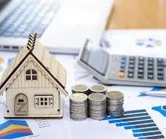 Préstamo concreto desde 3000 euros