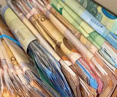 Préstamo concreto desde 3000 euros - 2