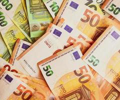 oferta pożyczki między osobami fizycznymi