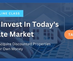 financing of real estate loans for new offices and high-end housing, and infrastructure investment - 2