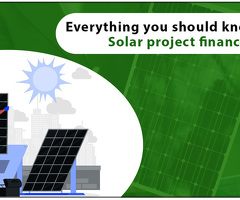 loans and financing in infrastructure and development projects via long-term loans