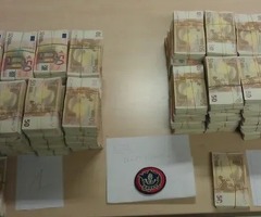 Loans and financing for the construction of wind and solar farms in Spain