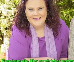 Hast Du ein Problem und weißt nicht weiter? Lebensberatung Sonntag kann dir helfen!