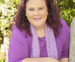 Erhalte schnell Klarheit über deine Perspektiven! Frau Sonntag kann dir helfen!