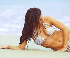 Geile Hausfrau sucht Affäre