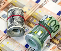 Seriöses und ehrliches Kreditangebot