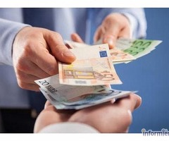 Privater Kreditgeber