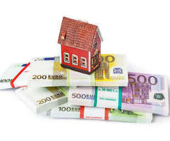 Sofortkredit von 5.000 € bis 50.000.000 € innerhalb von 48 Stunden.