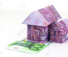 Belgique : Offre de prêt entre particuliers Très sérieux et rapide en 72 Heures