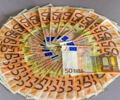 Belgique : Offre de prêt entre particuliers Très sérieux et rapide en 72 Heures